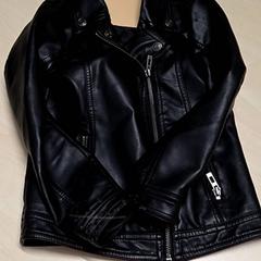 Jacka, rapporterat av Arriva Oost-Brabant med iLost