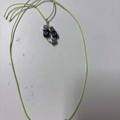 Halsband, rapporterat av IKEA Hengelo med iLost