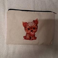 Tas, zoals gemeld door Grand Hotel Amrâth Amsterdam met iLost