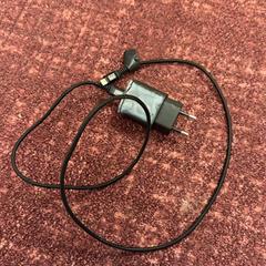 Adapter, zoals gemeld door ibis Styles Rotterdam Ahoy met iLost