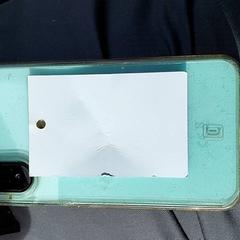 Smartphone Samsung, segundo informou Regio Oost-Vlaanderen usando iLost