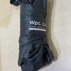 日傘, rapporterat av IKEA渋谷 med iLost