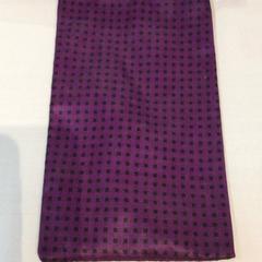 Tas Paars, zoals gemeld door IKEA Wilrijk met iLost