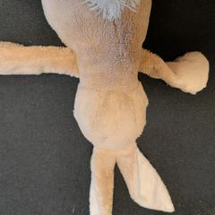블랭키 beige, iLost를 사용하여 TCL에 보고됨
