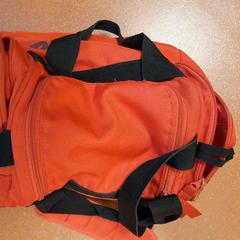 Táska rouge, amint azt TCL az iLost segítségével jelentette.