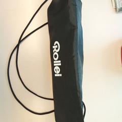 Fotostandaard, zgłoszono przez Arriva Den-Bosch przy użyciu iLost