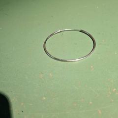 Orecchino, come riportato da IKEA Villiers-sur-Marne utilizzando iLost