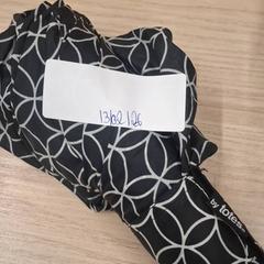 Paraigües, segons ha informat IKEA Villiers-sur-Marne mitjançant iLost