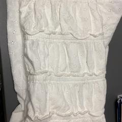 Falda White, ha sido reportado por MEININGER Hotel Copenhagen con iLost