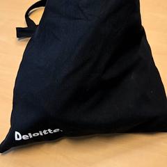 Mobili, come riportato da RET utilizzando iLost