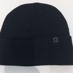 Gorro, ha sido reportado por Arriva Limburg Zuid con iLost