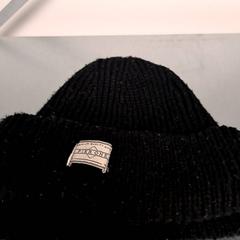 Petje, as reported by Keolis Lund using iLost