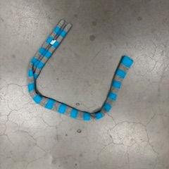 Šátek, jak nahlášeno IKEA Duiven pomocí iLost