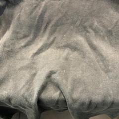 T-shirt, as reported by MEININGER Hotel Vienna Downtown Franz using iLost