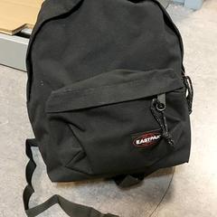 Rucksack, gemeldet von Regio Oost-Vlaanderen über iLost