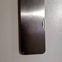 Glasses, as reported by IKEA Bratislava using iLost