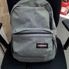 バッグ がiLostで ilévia によって報告されました