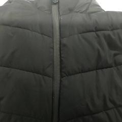 Kleding - Jas zwart, jak nahlášeno Centraal magazijn pomocí iLost