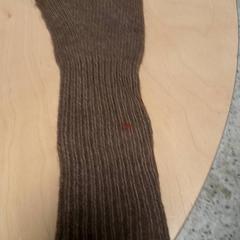 Votter brun, as reported by IKEA Furuset using iLost