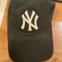 Casquette, som rapportert av MEININGER Hotel Marseille Centre la Joliette ved bruk av iLost