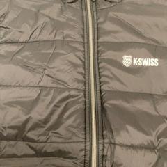 Txalekoa, gisa salatu by IKEA新三郷 iLost erabiliz