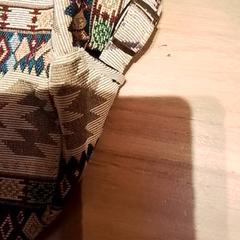 Petje, as reported by Beekse Bergen Resorts en Hotel using iLost