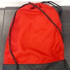 Backpack Turnkledij, as reported by Regio Limburg - Leuven using iLost