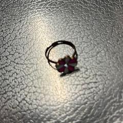 الخواتم، كما تم الإبلاغ عنه بواسطة IKEA Slependen عبر iLost