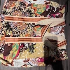 Sac, a été signalé par Van der Valk Hotel Zwolle utilisant iLost