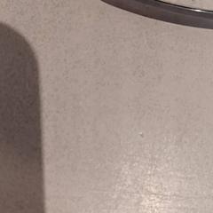 Brille, gemeldet von De Efteling über iLost