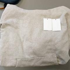 Kleding Trui, amint azt Regio Limburg - Leuven az iLost segítségével jelentette.