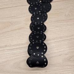 Cintura, come riportato da IKEA Montpellier utilizzando iLost