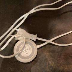 Elektronik, gemeldet von Van der Valk Hotel Heerlen über iLost