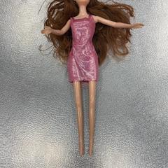 Docka, rapporterat av IKEA Eindhoven med iLost