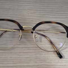 Lunettes, iLost를 사용하여 Keolis Seine Maritime에 보고됨