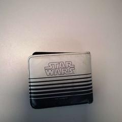 Carteiras, segundo informou Twisto usando iLost