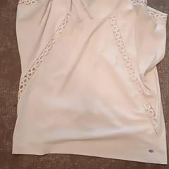 Hemd shirt, gemeldet von Van der Valk Hotel Apeldoorn - De Cantharel über iLost