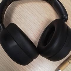 Auriculars, segons ha informat Qbuzz Fryslân mitjançant iLost