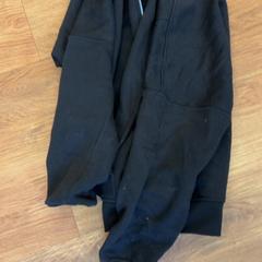 Kamizelka, zgłoszono przez Het Amsterdamse Winterparadijs przy użyciu iLost