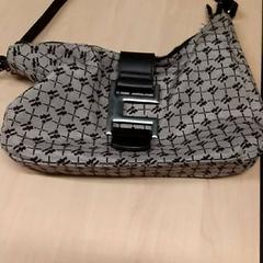 Bolsa, segundo informou RET usando iLost