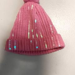 Bonnet, a été signalé par Regio West-Vlaanderen utilisant iLost