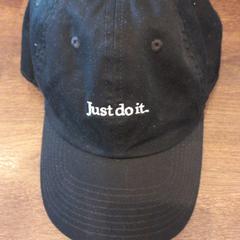 İLost kullanarak Van der Valk Hotel Gorinchem tarafından bildirildiği gibi Cap