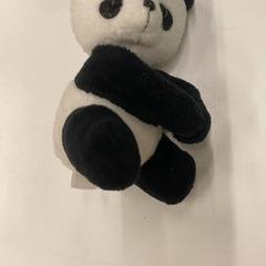 Peluxea, gisa salatu by IKEA神戸 iLost erabiliz