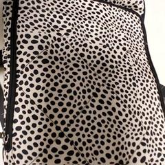 Motxila, gisa salatu by Regio Antwerpen - Brussel iLost erabiliz