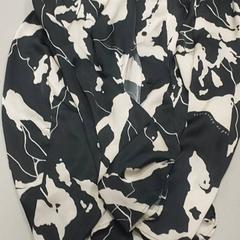 Arropa - blouse, gisa salatu by Regio West-Vlaanderen iLost erabiliz