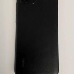 휴대전화 redmi Zwart, iLost를 사용하여 Centraal magazijn에 보고됨