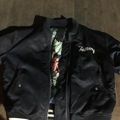 Blazer، كما تم الإبلاغ عنه بواسطة De Heeren van Aemstel عبر iLost