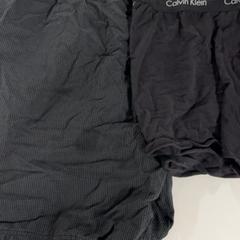 Under garments, segundo informou Silver Sands Beach usando iLost