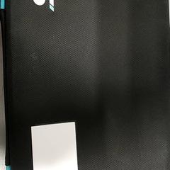 Laptop tas, zoals gemeld door Regio Antwerpen - Brussel met iLost