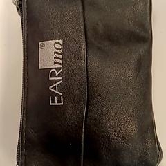 Kártyatartó, amint azt U-OV Amersfoort az iLost segítségével jelentette.